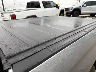 Toyota Tundra 2020 4x4 SR5 4 puertas Cabina Doble Pickup SB