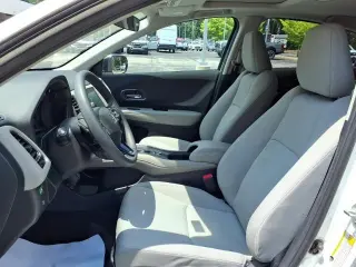 Honda HR-V 2022 AWD EX 4 puertas Crossover