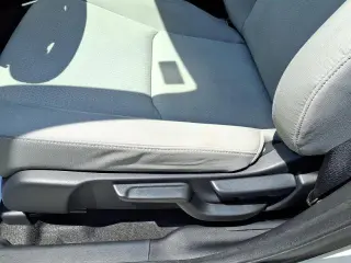 Honda HR-V 2022 AWD EX 4 puertas Crossover