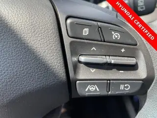 Hyundai KONA 2023 AWD SEL 4 puertas Crossover