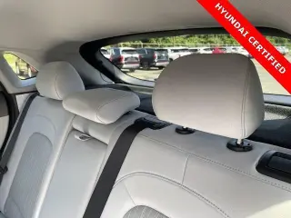 Hyundai KONA 2023 AWD SEL 4 puertas Crossover