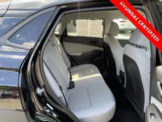 Hyundai KONA 2023 AWD SEL 4 puertas Crossover