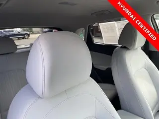 Hyundai KONA 2023 AWD SEL 4 puertas Crossover