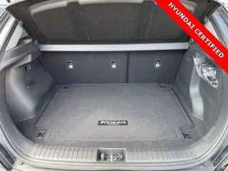 Hyundai KONA 2023 AWD SEL 4 puertas Crossover