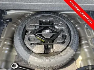 Hyundai KONA 2023 AWD SEL 4 puertas Crossover