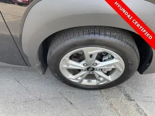 Hyundai KONA 2023 AWD SEL 4 puertas Crossover
