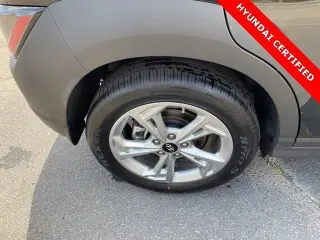 Hyundai KONA 2023 AWD SEL 4 puertas Crossover
