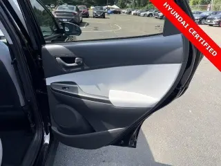 Hyundai KONA 2023 AWD SEL 4 puertas Crossover