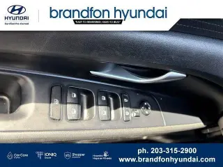 Hyundai ELANTRA 2023 SEL 4 puertas Sedan