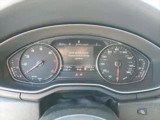 Audi A5 2023 AWD quattro S line Premium 45 TFSI 2 puertas Cupé