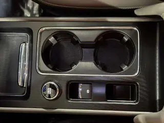 Lincoln Corsair 2025 AWD Premiere 4 puertas SUV