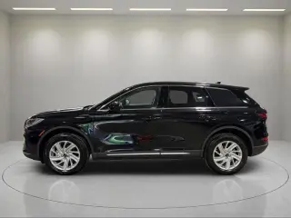 Lincoln Corsair 2025 AWD Premiere 4 puertas SUV