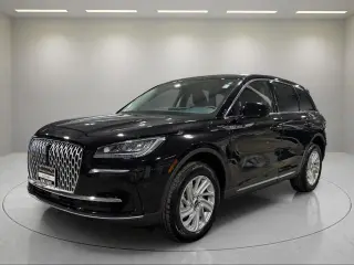 Lincoln Corsair 2025 AWD Premiere 4 puertas SUV