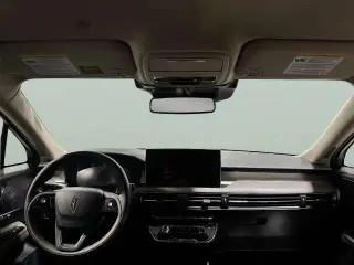Lincoln Corsair 2025 AWD Premiere 4 puertas SUV