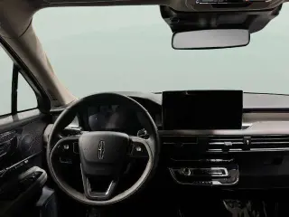 Lincoln Corsair 2025 AWD Premiere 4 puertas SUV