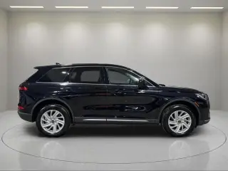 Lincoln Corsair 2025 AWD Premiere 4 puertas SUV