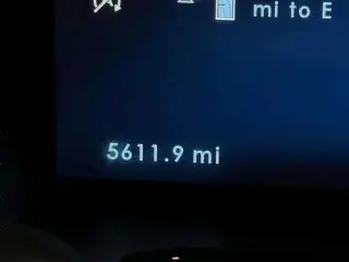 Lincoln Corsair 2025 AWD Premiere 4 puertas SUV
