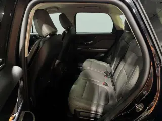 Lincoln Corsair 2025 AWD Premiere 4 puertas SUV