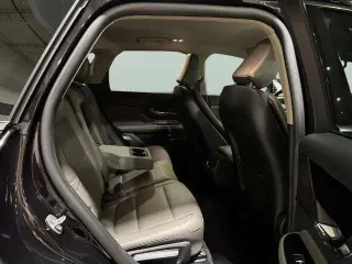 Lincoln Corsair 2025 AWD Premiere 4 puertas SUV