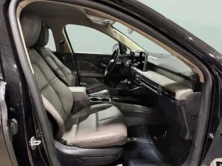 Lincoln Corsair 2025 AWD Premiere 4 puertas SUV