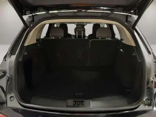 Lincoln Corsair 2025 AWD Premiere 4 puertas SUV