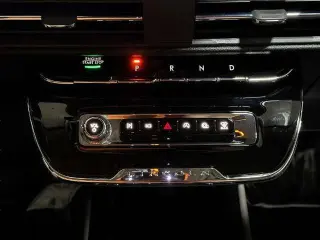 Lincoln Corsair 2025 AWD Premiere 4 puertas SUV