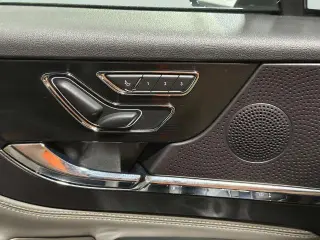 Lincoln Corsair 2025 AWD Premiere 4 puertas SUV