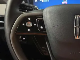 Lincoln Corsair 2025 AWD Premiere 4 puertas SUV