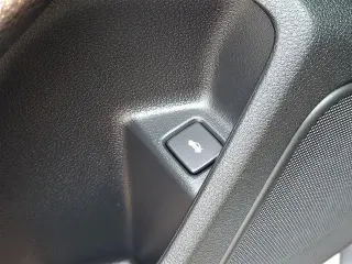 Honda Civic 2018 EX-T 4 puertas Sedán con Honda Sensing