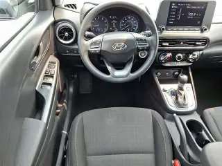 Hyundai KONA 2023 AWD SEL 4 puertas Crossover