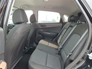 Hyundai KONA 2023 AWD SEL 4 puertas Crossover