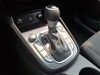 Hyundai KONA 2023 AWD SEL 4 puertas Crossover