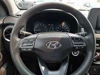 Hyundai KONA 2023 AWD SEL 4 puertas Crossover