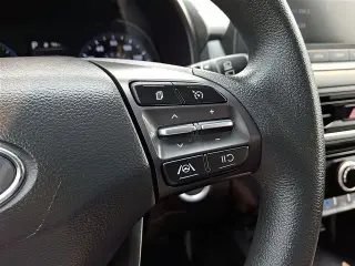 Hyundai KONA 2023 AWD SEL 4 puertas Crossover