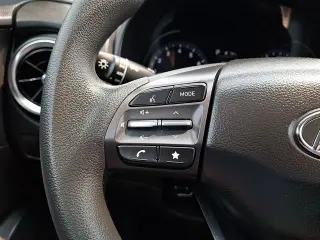 Hyundai KONA 2023 AWD SEL 4 puertas Crossover