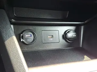 Hyundai KONA 2023 AWD SEL 4 puertas Crossover