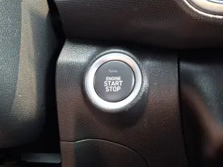 Hyundai KONA 2023 AWD SEL 4 puertas Crossover