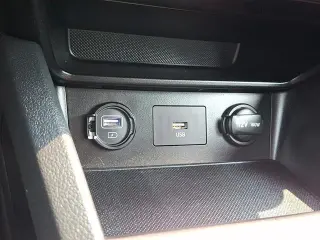Hyundai KONA 2023 AWD SEL 4 puertas Crossover