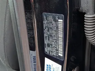 Hyundai KONA 2023 AWD SEL 4 puertas Crossover