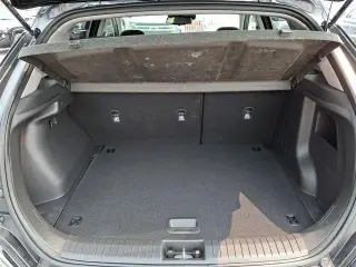 Hyundai KONA 2023 AWD SEL 4 puertas Crossover