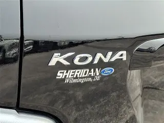 Hyundai KONA 2023 AWD SEL 4 puertas Crossover