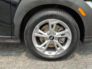 Hyundai KONA 2023 AWD SEL 4 puertas Crossover