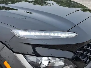 Hyundai KONA 2023 AWD SEL 4 puertas Crossover