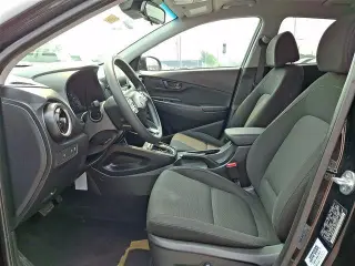 Hyundai KONA 2023 AWD SEL 4 puertas Crossover