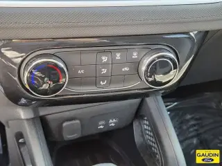 Chevrolet Trailblazer 2025 4x4 LT 4 puertas SUV