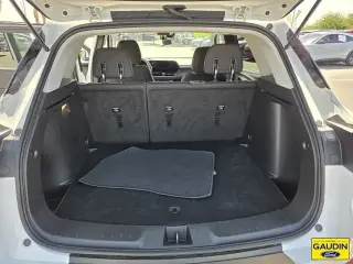 Chevrolet Trailblazer 2025 4x4 LT 4 puertas SUV