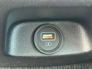 Hyundai SONATA Híbrido 2021 Azul 4 puertas Sedan