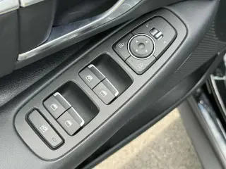 Hyundai SONATA Híbrido 2021 Azul 4 puertas Sedan