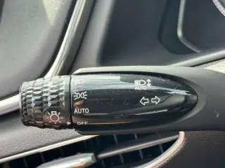 Hyundai SONATA Híbrido 2021 Azul 4 puertas Sedan