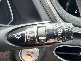 Hyundai SONATA Híbrido 2021 Azul 4 puertas Sedan